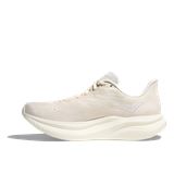 Trakks HOKA Mach 6 W Dames Damesschoenen Loopschoenen