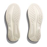 Trakks HOKA Mach 6 W Dames Damesschoenen Loopschoenen