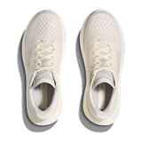 Trakks HOKA Mach 6 W Dames Damesschoenen Loopschoenen