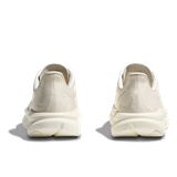 Trakks HOKA Mach 6 W Dames Damesschoenen Loopschoenen