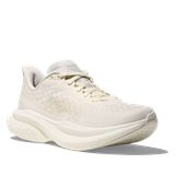 Trakks HOKA Mach 6 W Dames Damesschoenen Loopschoenen