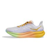 Trakks HOKA Mach 6 W Dames Damesschoenen Loopschoenen