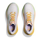 Trakks HOKA Mach 6 W Dames Damesschoenen Loopschoenen