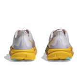 Trakks HOKA Mach 6 W Dames Damesschoenen Loopschoenen