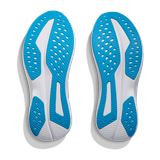 Trakks HOKA Mach 6 W Dames Damesschoenen Loopschoenen