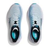 Trakks HOKA Mach 6 W Dames Damesschoenen Loopschoenen