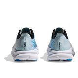 Trakks HOKA Mach 6 W Dames Damesschoenen Loopschoenen