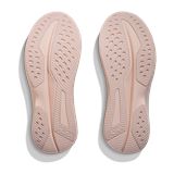 Trakks HOKA Mach 6 W Dames Damesschoenen Loopschoenen