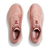 Trakks HOKA Mach 6 W Dames Damesschoenen Loopschoenen