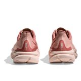 Trakks HOKA Mach 6 W Dames Damesschoenen Loopschoenen