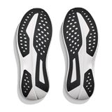 Trakks HOKA Mach 6 W Femme Chaussures Femme Route