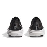 Trakks HOKA Mach 6 W Femme Chaussures Femme Route