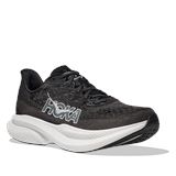 Trakks HOKA Mach 6 W Femme Chaussures Femme Route