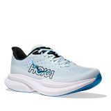 Trakks HOKA Mach 6 W Femme Chaussures Femme Route