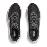 Trakks HOKA Mach 6 W Ladies Ladies Shoes Road