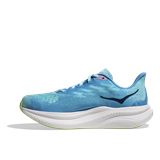 Trakks HOKA Mach 6 W Ladies Ladies Shoes Road