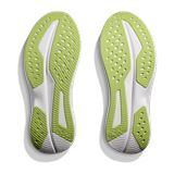 Trakks HOKA Mach 6 W Ladies Ladies Shoes Road
