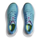 Trakks HOKA Mach 6 W Ladies Ladies Shoes Road