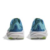 Trakks HOKA Mach 6 W Ladies Ladies Shoes Road