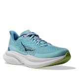 Trakks HOKA Mach 6 W Ladies Ladies Shoes Road