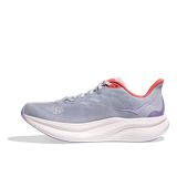 Trakks HOKA Mach 6 W Ladies Ladies Shoes Road