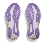 Trakks HOKA Mach 6 W Ladies Ladies Shoes Road