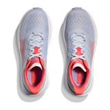 Trakks HOKA Mach 6 W Ladies Ladies Shoes Road