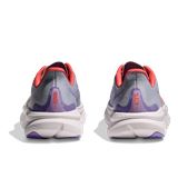 Trakks HOKA Mach 6 W Ladies Ladies Shoes Road