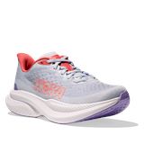 Trakks HOKA Mach 6 W Ladies Ladies Shoes Road