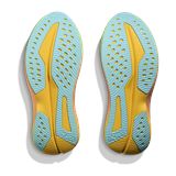 Trakks HOKA Mach 6 W Ladies Ladies Shoes Road