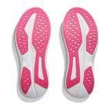 Trakks HOKA Mach 6 W Ladies Ladies Shoes Road