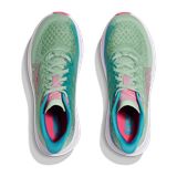 Trakks HOKA Mach 6 W Ladies Ladies Shoes Road