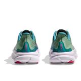 Trakks HOKA Mach 6 W Ladies Ladies Shoes Road
