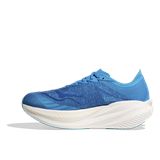 Trakks HOKA Mach X 2 Heren Herenschoenen Loopschoenen