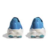 Trakks HOKA Mach X 2 Heren Herenschoenen Loopschoenen