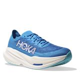 Trakks HOKA Mach X 2 Homme Chaussures Homme Route