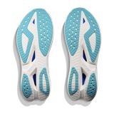 Trakks HOKA Mach X 2 Men Men s Shoes Road