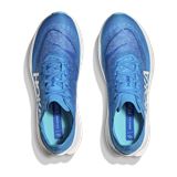 Trakks HOKA Mach X 2 Men Men s Shoes Road