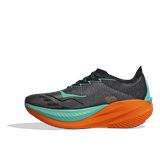Trakks HOKA Mach X 2 W Dames Damesschoenen Loopschoenen