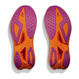 Trakks HOKA Mach X 2 W Dames Damesschoenen Loopschoenen