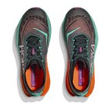 Trakks HOKA Mach X 2 W Dames Damesschoenen Loopschoenen