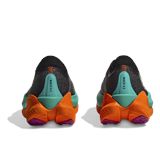 Trakks HOKA Mach X 2 W Dames Damesschoenen Loopschoenen