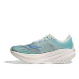Trakks HOKA Mach X 2 W Dames Damesschoenen Loopschoenen