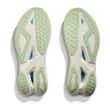 Trakks HOKA Mach X 2 W Dames Damesschoenen Loopschoenen