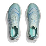 Trakks HOKA Mach X 2 W Dames Damesschoenen Loopschoenen