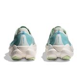 Trakks HOKA Mach X 2 W Dames Damesschoenen Loopschoenen