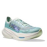 Trakks HOKA Mach X 2 W Dames Damesschoenen Loopschoenen