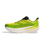 Trakks HOKA Mach X 3 Homme Chaussures Homme Route