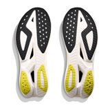 Trakks HOKA Mach X 3 Homme Chaussures Homme Route