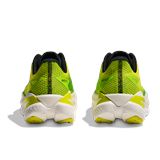 Trakks HOKA Mach X 3 Homme Chaussures Homme Route
